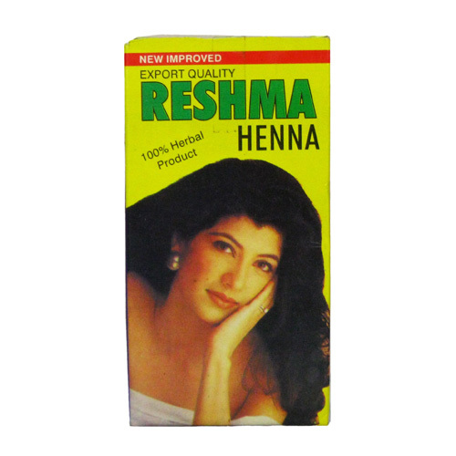 Reshma henna Kesar Grocery :: personal & health care :: hair care :: reshma henna