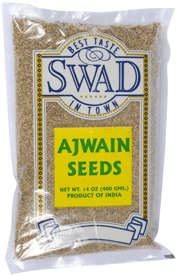 Kesar Grocery grocery spices & masala spices ajwain seed