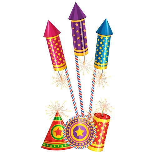 FireWork