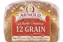 12 grain