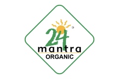 24 mantra