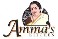 Amma's Kitchen