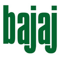 Bajaj