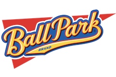 Ball park