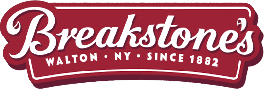 Breakstone's