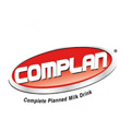 Complan