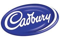 Cadbury