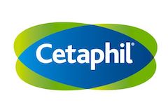 Cetaphil