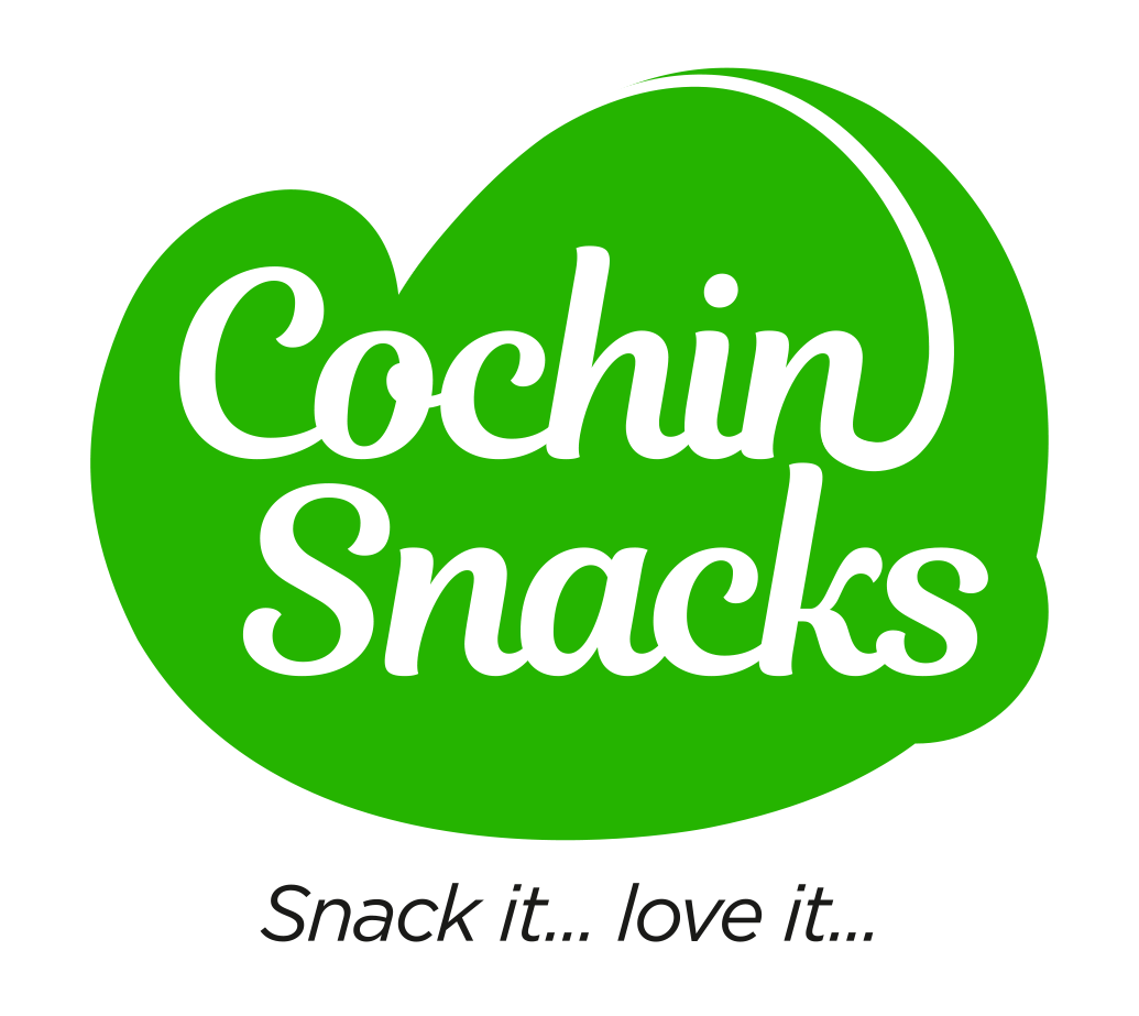 Cochin Snacks