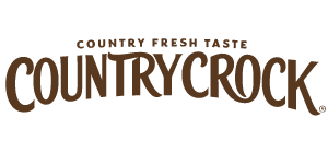 Country Crock