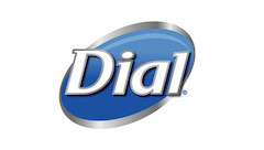Dial