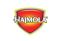 Hajmola