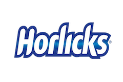 Horlicks