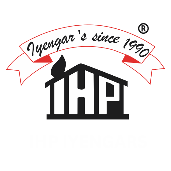 IHP IYENGARS