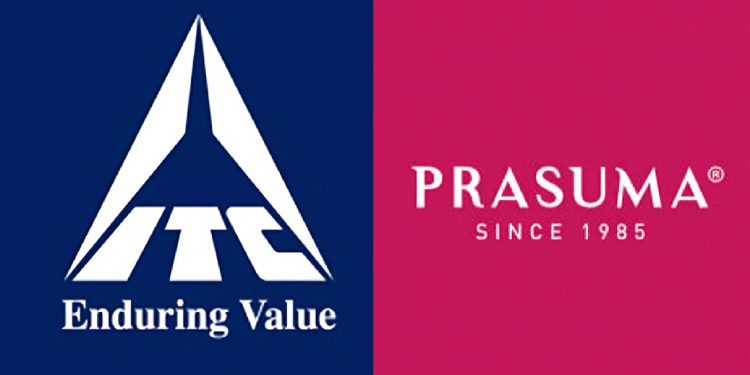 Prasuma 