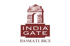 India gate