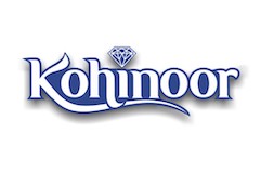 Kohinoor