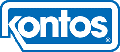 Kontos Nan