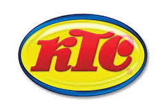 Ktc