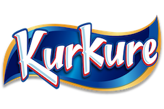 KURKURE