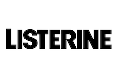 Listerine