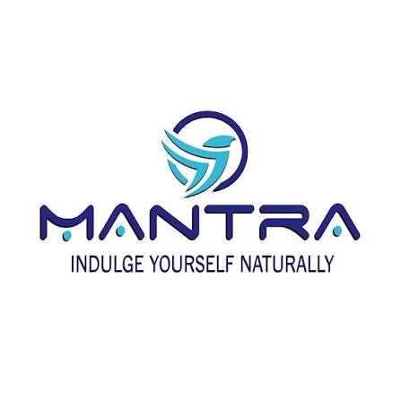 Mantra Mukhwas