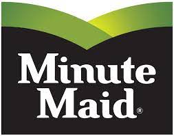 Minute Maid