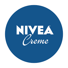 NIVEA