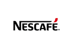 Nescafe