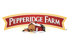 Pepperidge farm