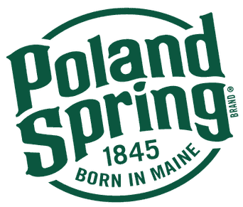 Poland Spring