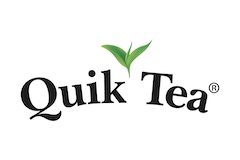 Quik Tea