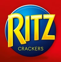 RITZ