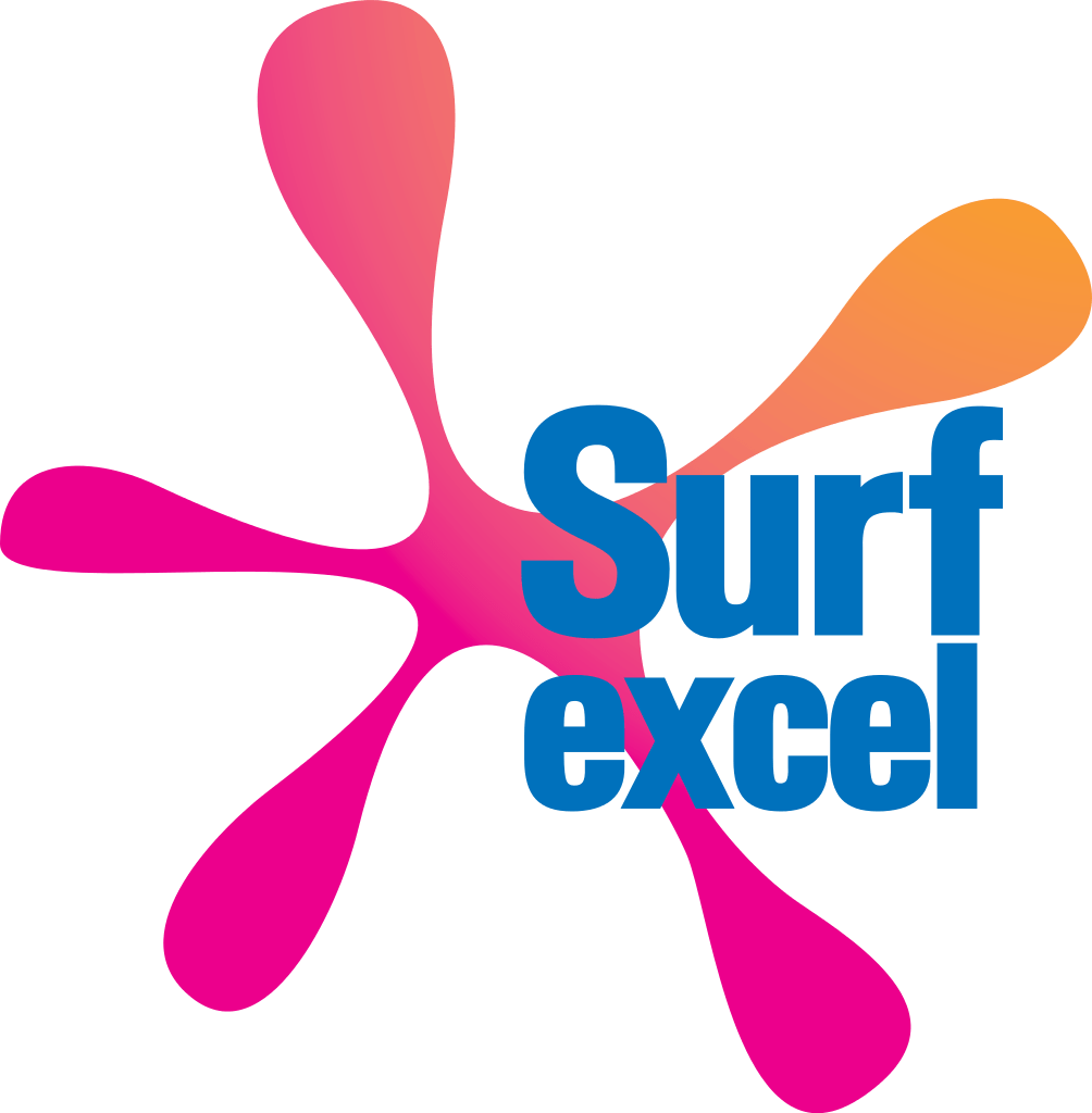 Surf Excel