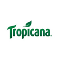 Tropicana