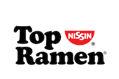 Top Ramen