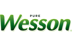 Wesson 