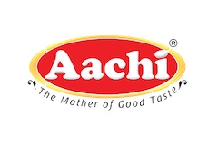 Aachi