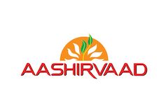 Aashirvaad