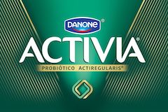 Activia