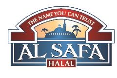 AL SAFA