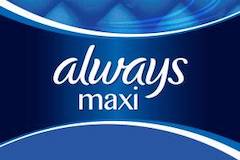 Always