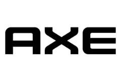 Axe