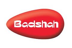 Badshah