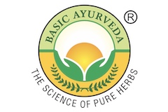 Basic ayurveda