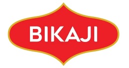 Bikaji