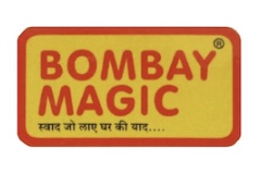 Bombay magic