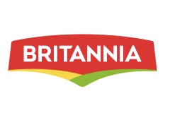 Britannia