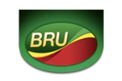 Bru