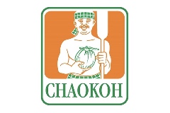 Chaokoh